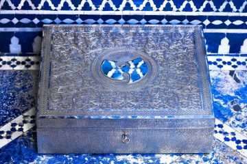 Wu-tang Clan album Shaolin price tag