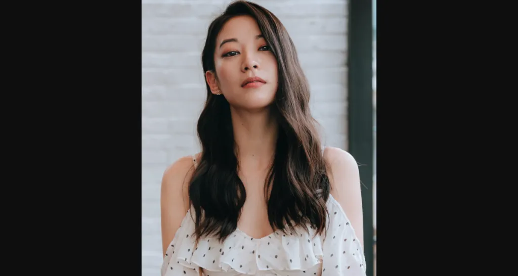 ‘Kpop Demon Hunters’ Is Officially ‘Netflix’s Most Popular Film of All Time’ — Global Views Top 236 Million