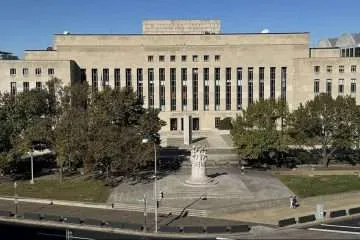 Shira Perlmutter lawsuit