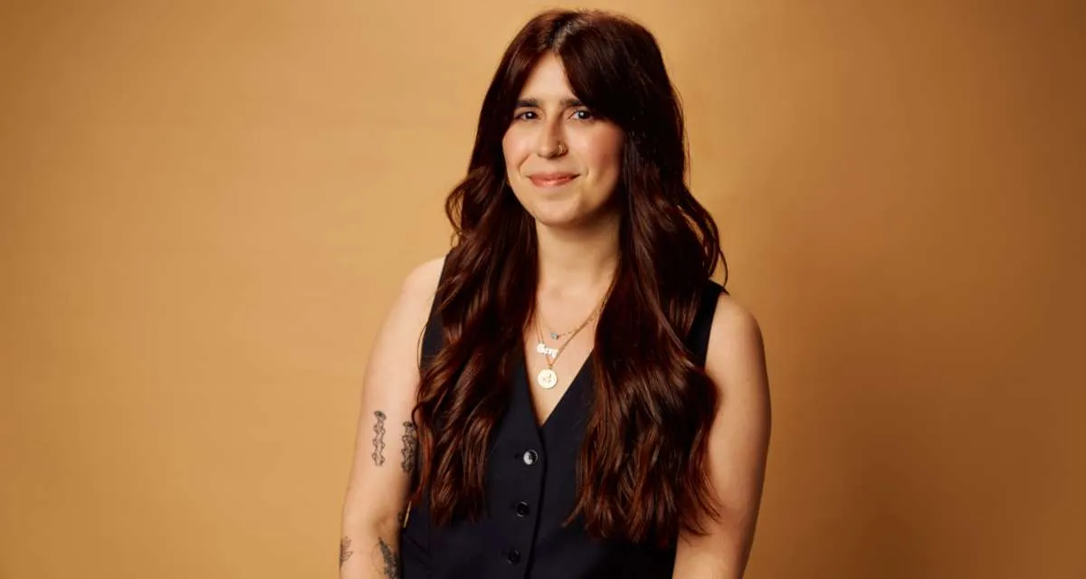 Latest Music Industry Hires: AXS, Amuse, iHeartMedia, A2IM, Warner Chappell Nashville, UTA, More