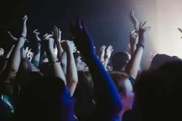Live Nation class action