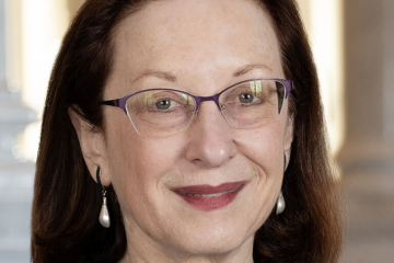 Shira Perlmutter injunction motion