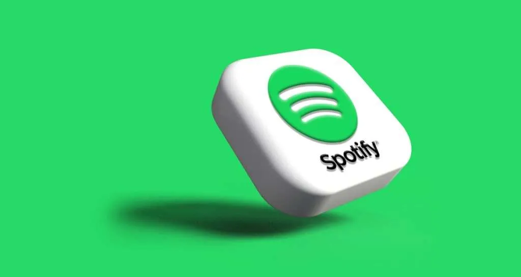 Spotify price increases