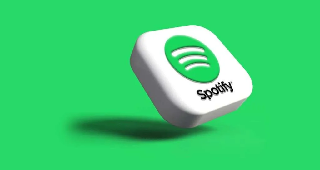 Spotify Stock (SPOT) Surges Past $700 After Post-Earnings Falloff Spotify stock