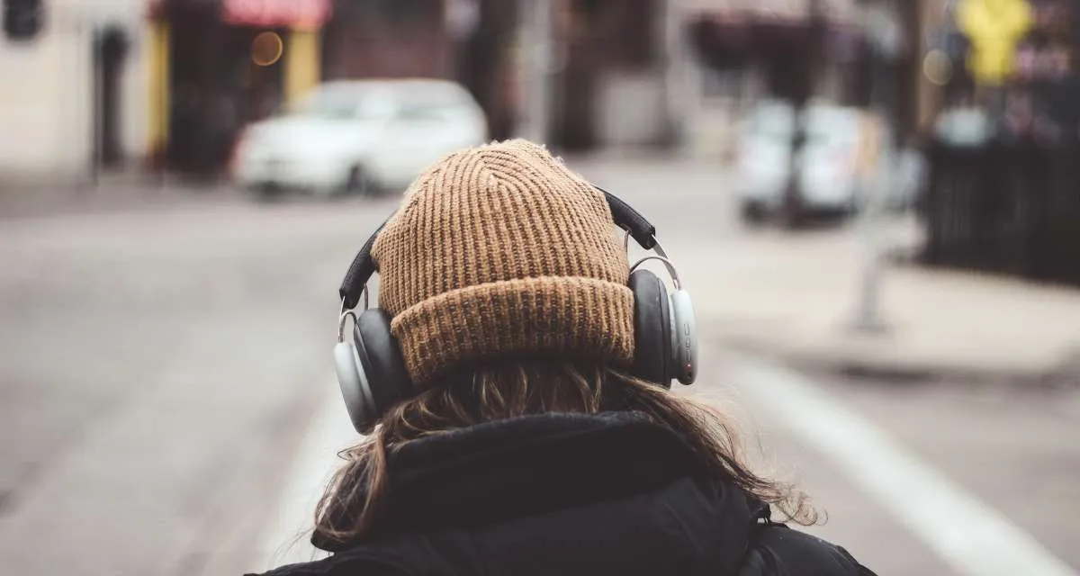 U.S. Music Streaming Market Shares Are Remaining Steady in 2025 — But Savings-Minded Customers Are Embracing Group Plans, DMN Pro Data Shows