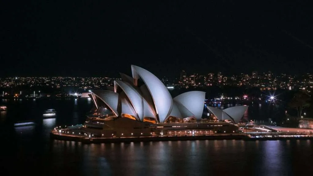 Australian Spotify price hike