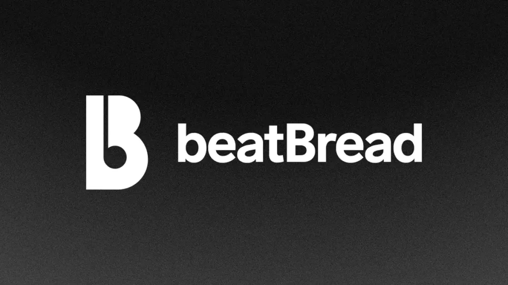 beatBread secures new funding