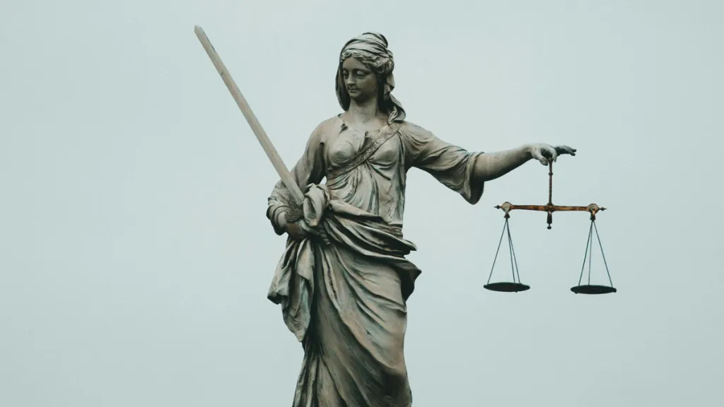 Diddy Accusers Continue to Drop Like Flies—NY Court Dismisses Buzbee Case Filed Too Late
