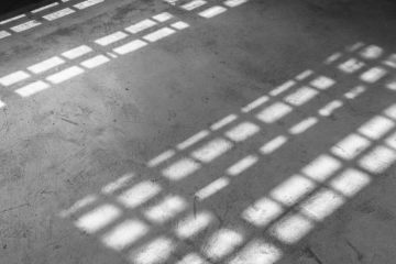Diddy bail denied