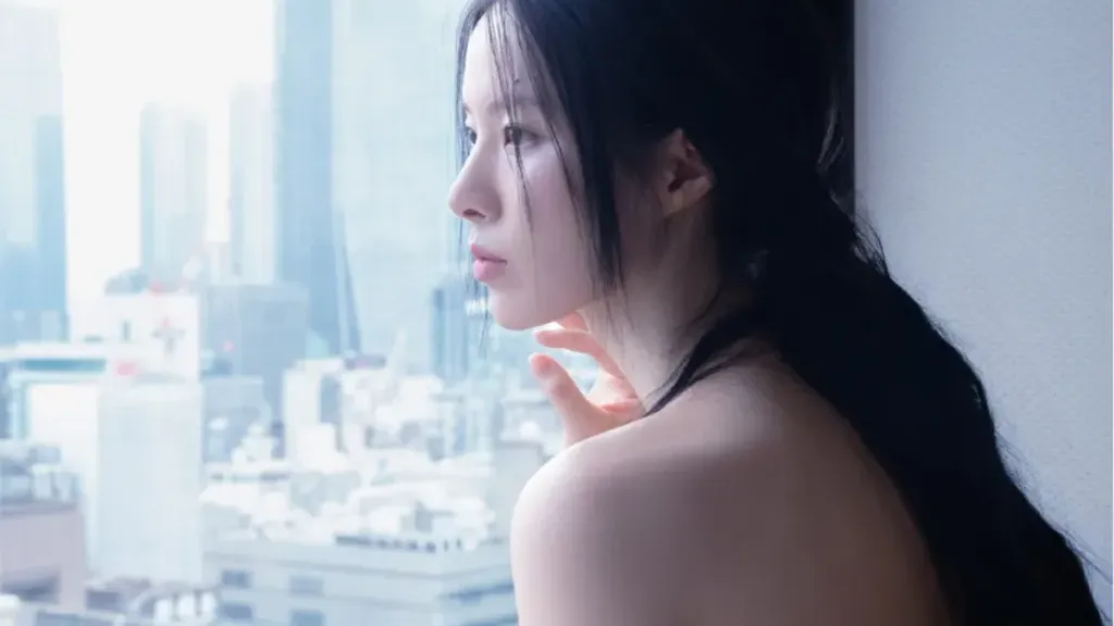 Universal Lim Kim