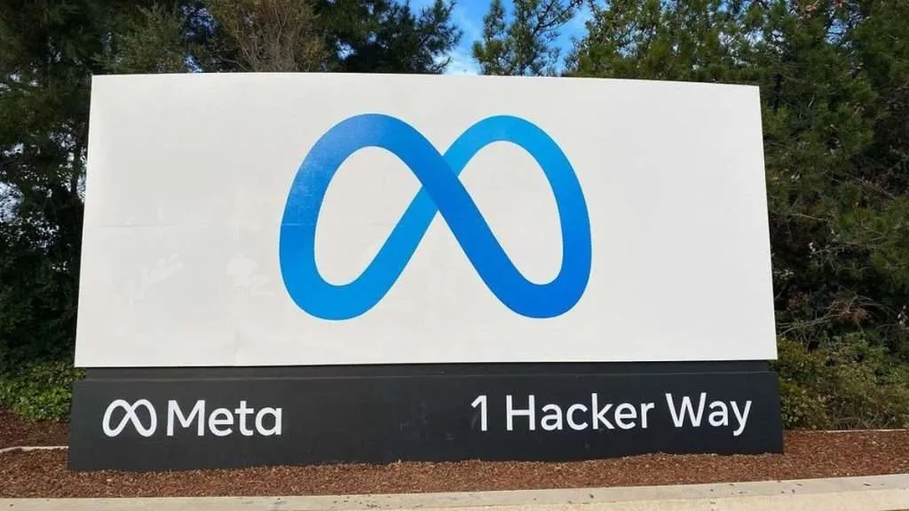 Meta acquires WaveForms