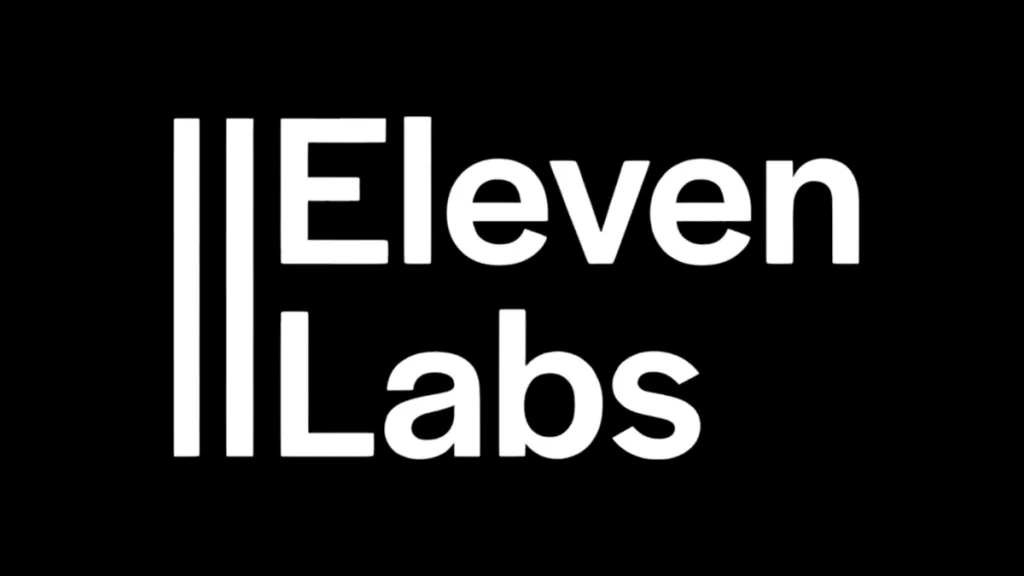 SourceAudio ElevenLabs