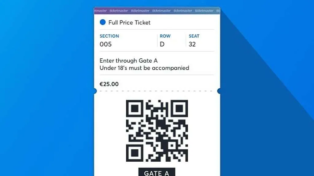 The FTC Is Cracking Down on Ticket Brokers, Let’s Go Behind the Ticket Resale Curtain, Part 1: The People Powering This Grey Market