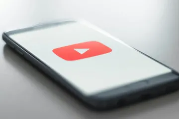 YouTube alters creators videos using AI