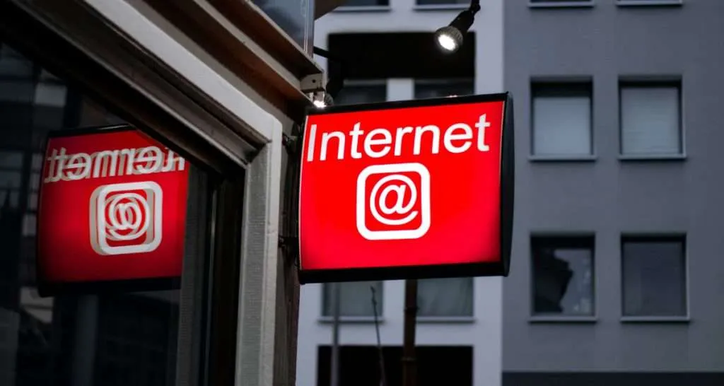 ISPs Rally in Cox v. Sony Supreme Court Battle — As the ACLU, EFF, U.S. Government, and Many Others Submit Briefs of Their Own