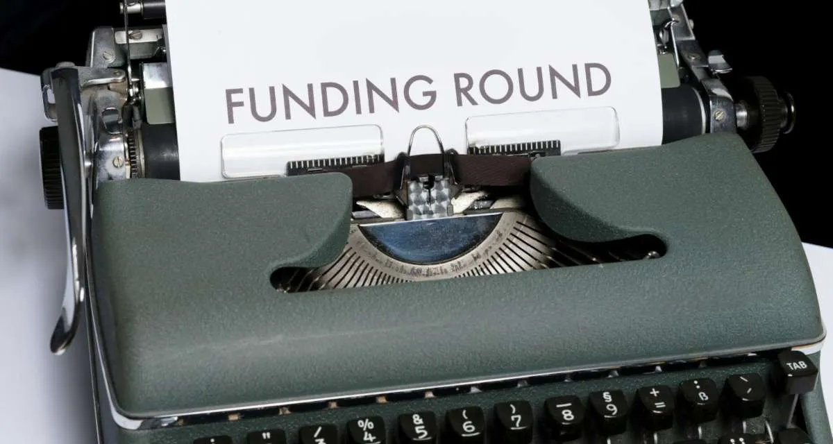 Musicinfra Announces $5 Million Funding Round, Adds Former Spotify Exec Jules Parker to Its Team