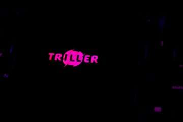 Merlin Triller lawsuit