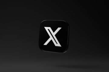 Music publishers X lawsuit