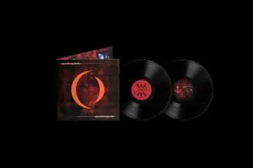 definitive sound series vinyl releases