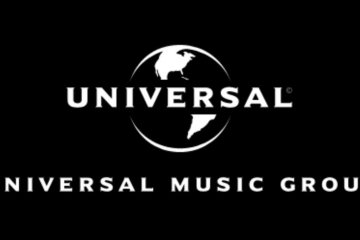 EU UMG Downtown acquisition paused