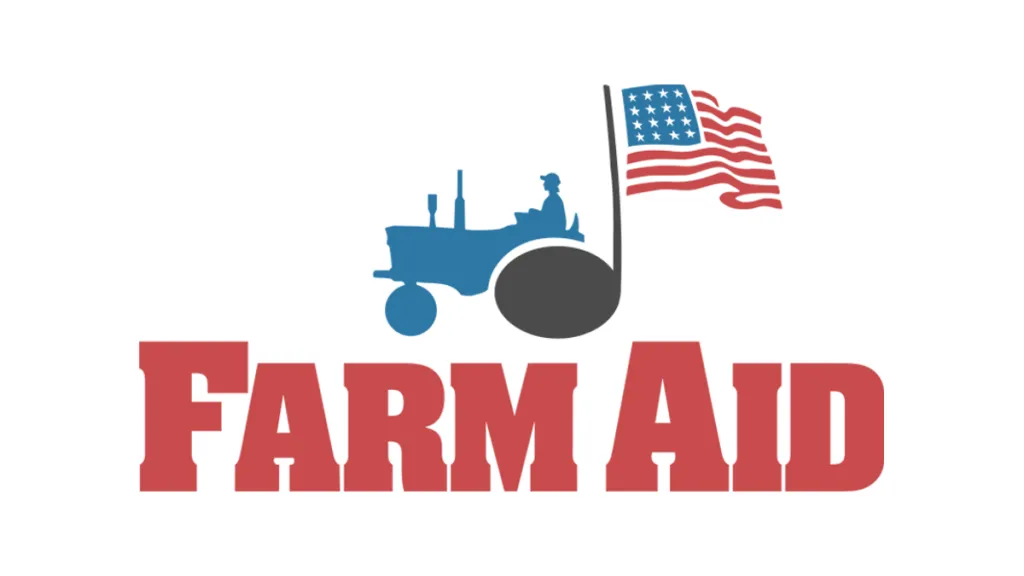 Farm Aid