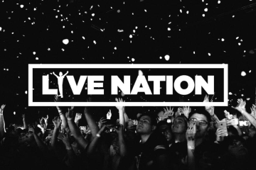 FTC investigating live nation ticketmaster