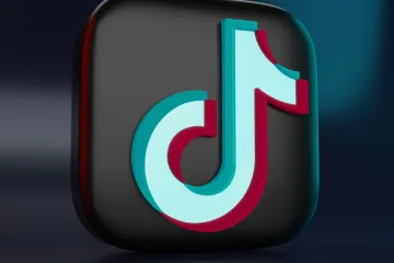 TikTok US China deal