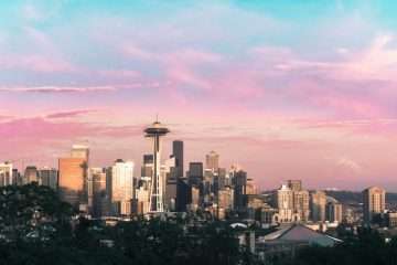 Spotify boycott sees several Seattle artists leave the platform