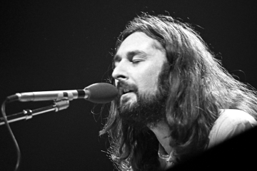 Supertramp