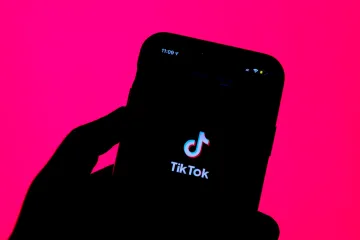 Trump says TikTok deal reached with China