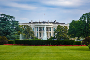 US government will not own a share of TikTok
