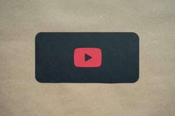 YouTube introduces AI hosts