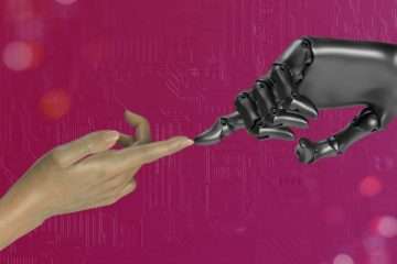 AI music
