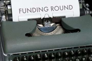 Music industry funding