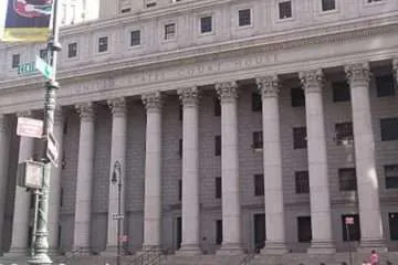 Suno Udio Yout lawsuit