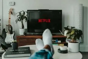 California bans loud ads on streaming services