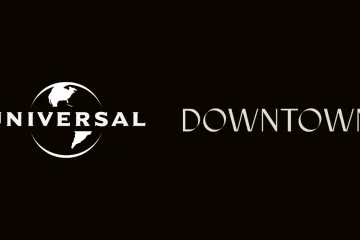EU Commission Downtown UMG review