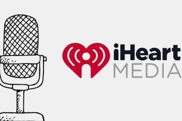 iHeartMedia layoffs quotes from those impacted