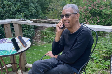 Jack DeJohnette death