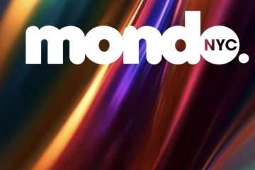 Mondo NYC Music & Tech Conference & Showcase 2025