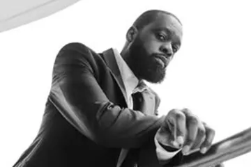 Pras Michel $64M fine
