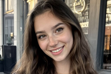SAG-AFTRA responds to Tilly Norwood