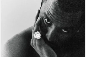 50 cent diddy documentary