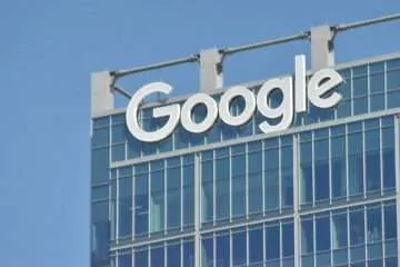 Penske Media Google lawsuit