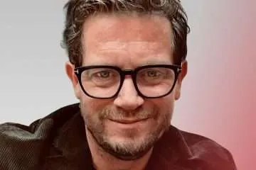 Paul Langworthy, Songtradr’s Chief Revenue Officer
