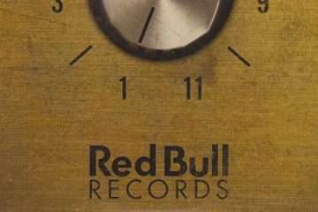 Why is Red Bull Records winding down