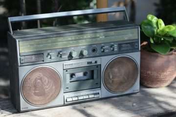 American Music Fairness Act