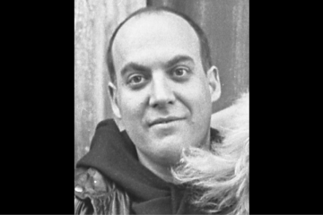 Howie Klein