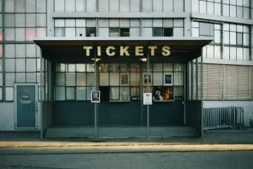 Live Nation class action lawsuit