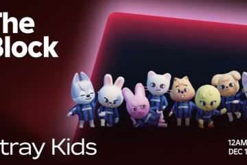 Universal Music Roblox deal